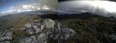 ./images/calvert/buxton2/20150923/buxton220150923_142004M.jpg