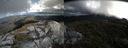 ./images/calvert/buxton2/20150923/buxton220150923_142504M.jpg