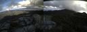 ./images/calvert/buxton2/20150923/buxton220150923_143004M.jpg