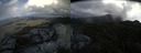 ./images/calvert/buxton2/20150923/buxton220150923_143504M.jpg