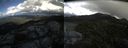 ./images/calvert/buxton2/20150923/buxton220150923_144504M.jpg