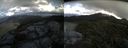 ./images/calvert/buxton2/20150923/buxton220150923_145003M.jpg