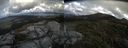./images/calvert/buxton2/20150923/buxton220150923_145503M.jpg
