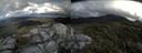 ./images/calvert/buxton2/20150923/buxton220150923_150003M.jpg