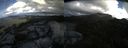 ./images/calvert/buxton2/20150923/buxton220150923_150505M.jpg