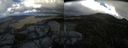 ./images/calvert/buxton2/20150923/buxton220150923_151004M.jpg