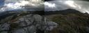 ./images/calvert/buxton2/20150923/buxton220150923_151504M.jpg