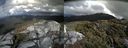 ./images/calvert/buxton2/20150923/buxton220150923_152504M.jpg