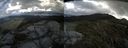 ./images/calvert/buxton2/20150923/buxton220150923_153004M.jpg