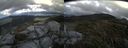 ./images/calvert/buxton2/20150923/buxton220150923_153504M.jpg