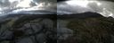 ./images/calvert/buxton2/20150923/buxton220150923_154004M.jpg