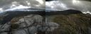 ./images/calvert/buxton2/20150923/buxton220150923_154504M.jpg