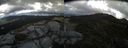 ./images/calvert/buxton2/20150923/buxton220150923_155003M.jpg