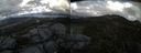 ./images/calvert/buxton2/20150923/buxton220150923_155503M.jpg