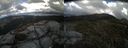 ./images/calvert/buxton2/20150923/buxton220150923_160002M.jpg