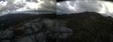 ./images/calvert/buxton2/20150923/buxton220150923_160503M.jpg
