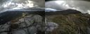 ./images/calvert/buxton2/20150923/buxton220150923_161003M.jpg