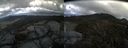 ./images/calvert/buxton2/20150923/buxton220150923_161502M.jpg