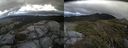 ./images/calvert/buxton2/20150923/buxton220150923_162002M.jpg