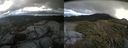 ./images/calvert/buxton2/20150923/buxton220150923_162503M.jpg