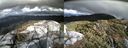 ./images/calvert/buxton2/20150923/buxton220150923_163003M.jpg