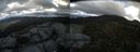 ./images/calvert/buxton2/20150923/buxton220150923_163503M.jpg