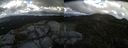 ./images/calvert/buxton2/20150923/buxton220150923_164004M.jpg
