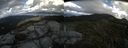 ./images/calvert/buxton2/20150923/buxton220150923_164504M.jpg