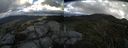 ./images/calvert/buxton2/20150923/buxton220150923_165003M.jpg