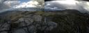 ./images/calvert/buxton2/20150923/buxton220150923_165504M.jpg
