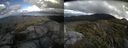 ./images/calvert/buxton2/20150923/buxton220150923_170004M.jpg