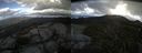 ./images/calvert/buxton2/20150923/buxton220150923_170504M.jpg