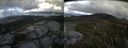 ./images/calvert/buxton2/20150923/buxton220150923_171004M.jpg