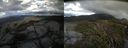 ./images/calvert/buxton2/20150923/buxton220150923_171504M.jpg