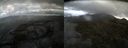 ./images/calvert/buxton2/20150923/buxton220150923_172004M.jpg