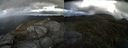 ./images/calvert/buxton2/20150923/buxton220150923_172503M.jpg