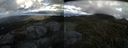 ./images/calvert/buxton2/20150923/buxton220150923_173004M.jpg