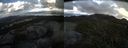 ./images/calvert/buxton2/20150923/buxton220150923_173504M.jpg