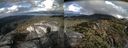./images/calvert/buxton2/20150923/buxton220150923_174004M.jpg