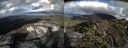 ./images/calvert/buxton2/20150923/buxton220150923_174503M.jpg