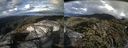 ./images/calvert/buxton2/20150923/buxton220150923_175004M.jpg