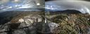 ./images/calvert/buxton2/20150923/buxton220150923_175502M.jpg