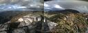./images/calvert/buxton2/20150923/buxton220150923_180003M.jpg