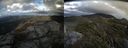 ./images/calvert/buxton2/20150923/buxton220150923_180502M.jpg