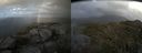 ./images/calvert/buxton2/20150923/buxton220150923_181002M.jpg