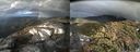 ./images/calvert/buxton2/20150923/buxton220150923_182003M.jpg