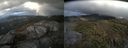 ./images/calvert/buxton2/20150923/buxton220150923_182502M.jpg