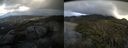 ./images/calvert/buxton2/20150923/buxton220150923_183003M.jpg
