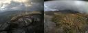 ./images/calvert/buxton2/20150923/buxton220150923_183503M.jpg
