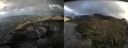 ./images/calvert/buxton2/20150923/buxton220150923_184003M.jpg